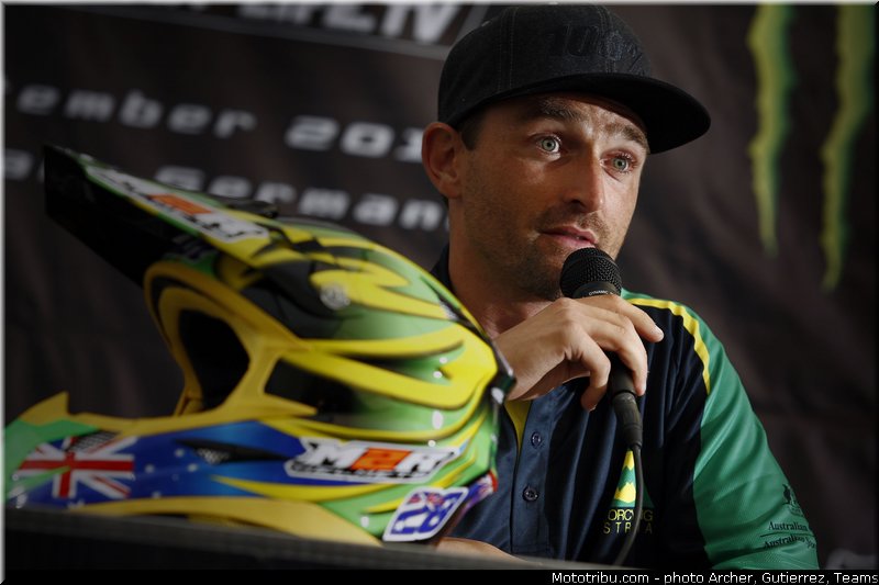 metcalfe_001_motocross_des_nations_2013_allemagne_teutschenthal