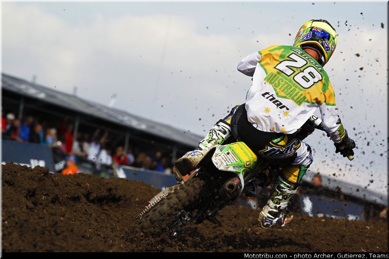 metcalfe_002_motocross_des_nations_2013_allemagne_teutschenthal