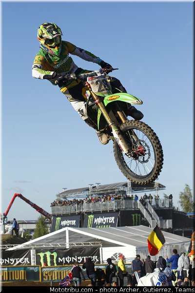 metcalfe_003_motocross_des_nations_2013_allemagne_teutschenthal