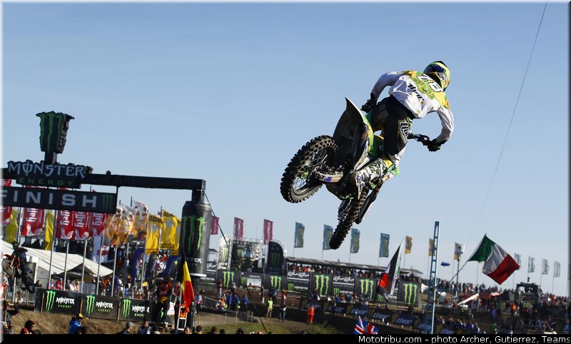 metcalfe_004_motocross_des_nations_2013_allemagne_teutschenthal