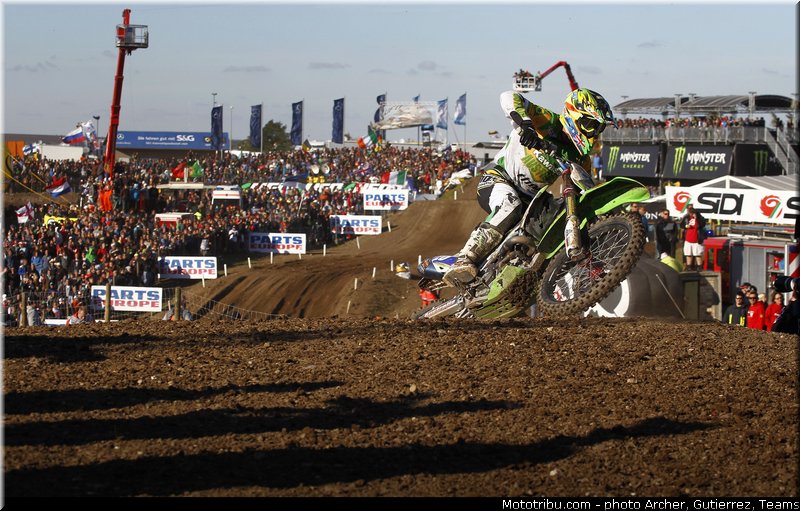 metcalfe_005_motocross_des_nations_2013_allemagne_teutschenthal