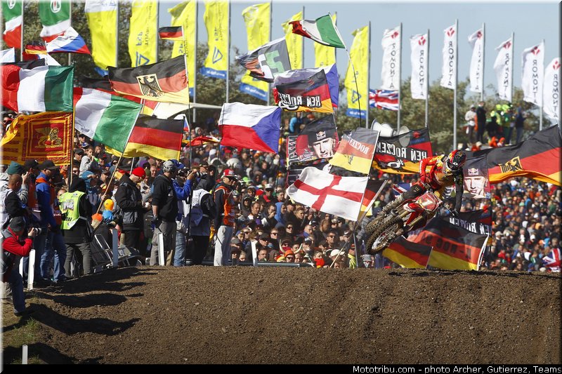 nagl_001_motocross_des_nations_2013_allemagne_teutschenthal
