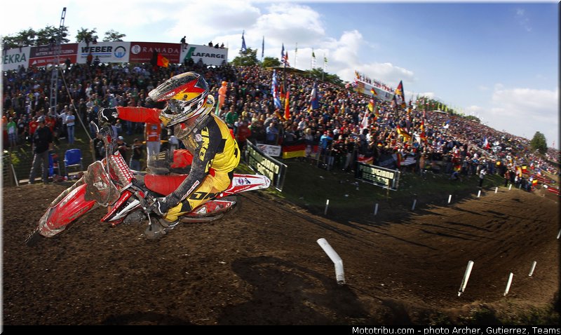 nagl_002_motocross_des_nations_2013_allemagne_teutschenthal