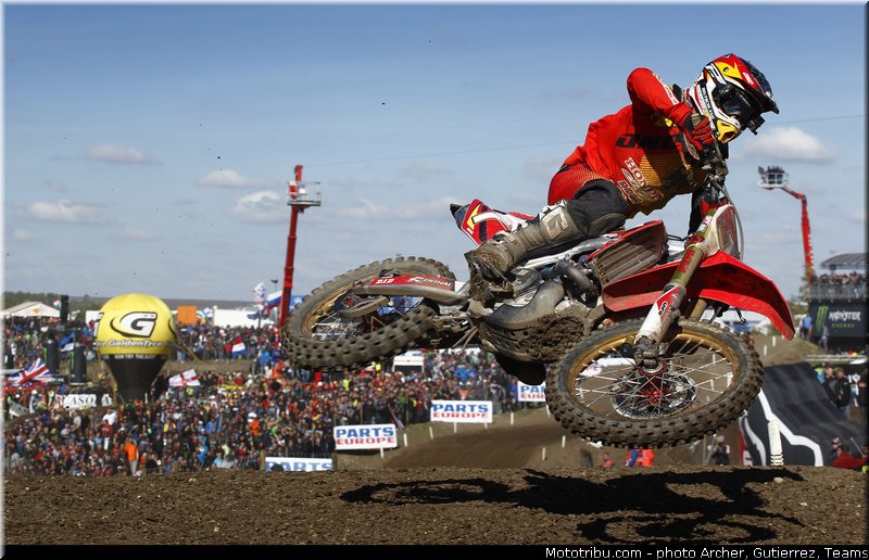 nagl_003_motocross_des_nations_2013_allemagne_teutschenthal