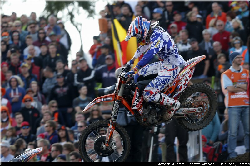 nicholls_002_motocross_des_nations_2013_allemagne_teutschenthal