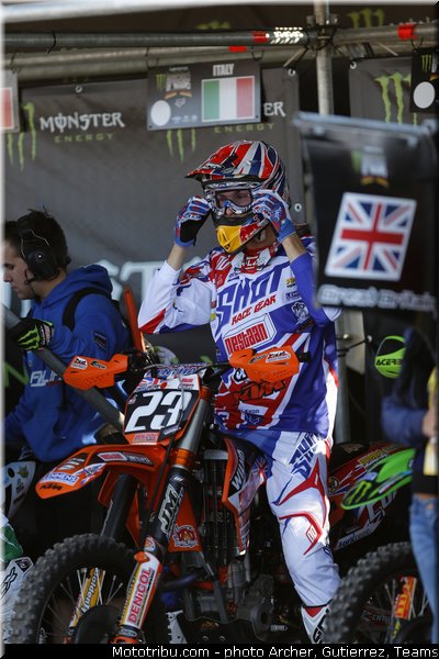 nicholls_003_motocross_des_nations_2013_allemagne_teutschenthal