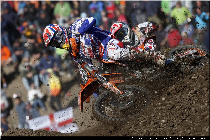 nicholls_004_motocross_des_nations_2013_allemagne_teutschenthal