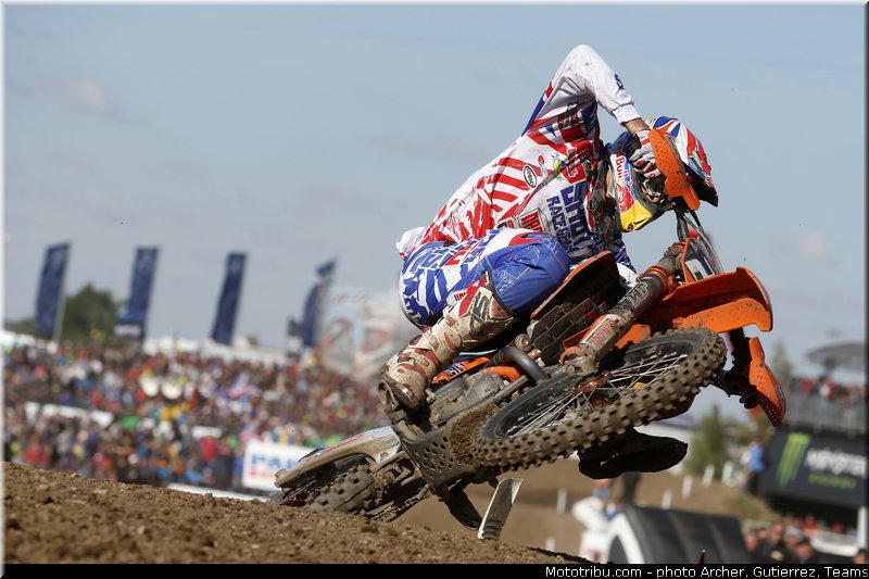 nicholls_005_motocross_des_nations_2013_allemagne_teutschenthal