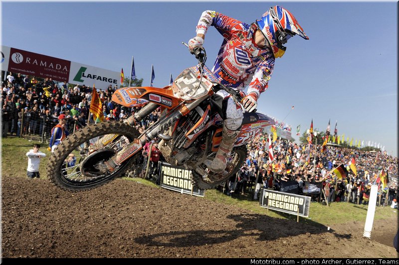 nicholls_006_motocross_des_nations_2013_allemagne_teutschenthal