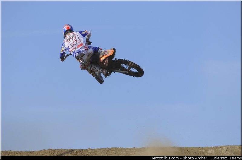 nicholls_007_motocross_des_nations_2013_allemagne_teutschenthal