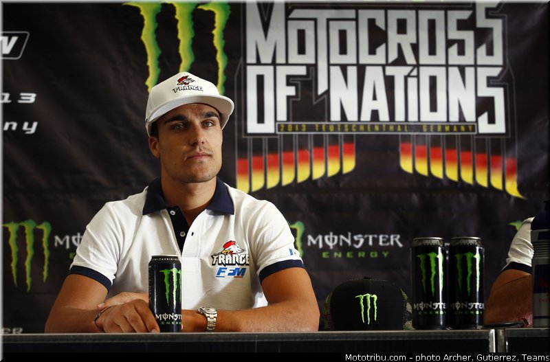 paulin_001_motocross_des_nations_2013_allemagne_teutschenthal