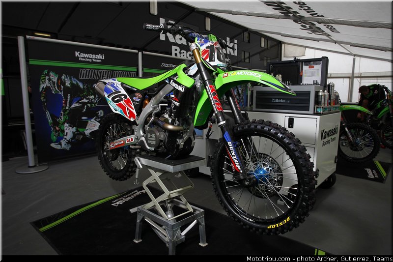 paulin_002_motocross_des_nations_2013_allemagne_teutschenthal