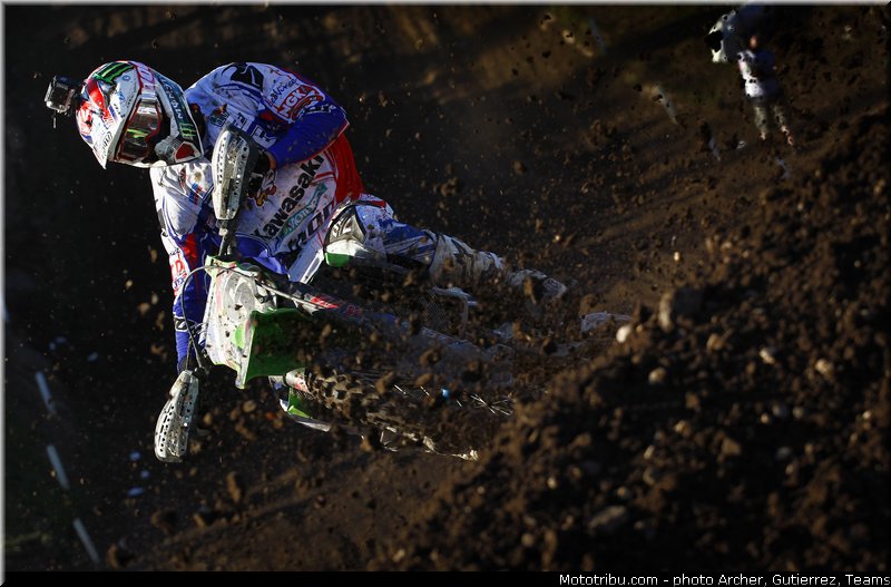 paulin_003_motocross_des_nations_2013_allemagne_teutschenthal