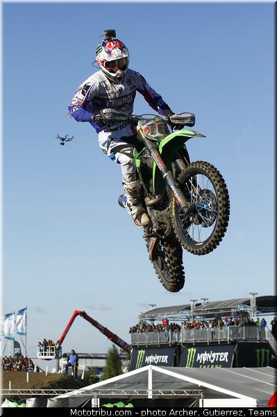 paulin_004_motocross_des_nations_2013_allemagne_teutschenthal