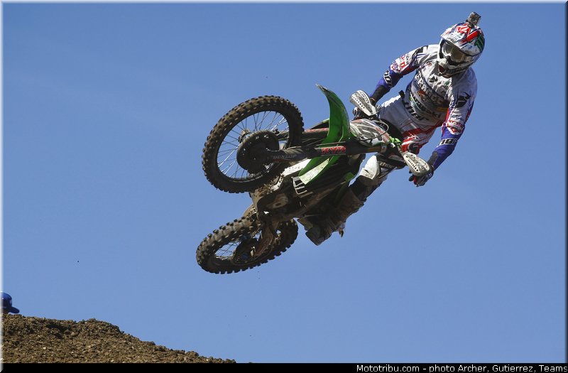 paulin_005_motocross_des_nations_2013_allemagne_teutschenthal