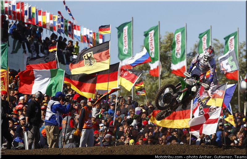 paulin_006_motocross_des_nations_2013_allemagne_teutschenthal