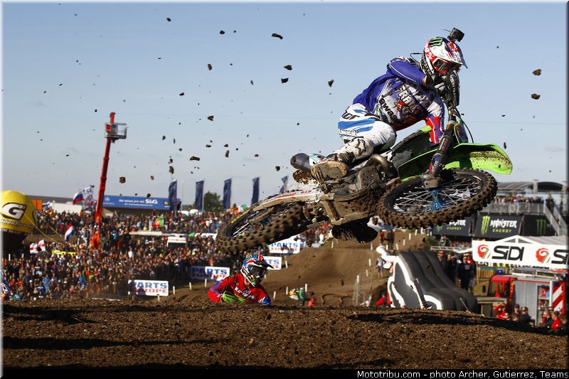 paulin_007_motocross_des_nations_2013_allemagne_teutschenthal