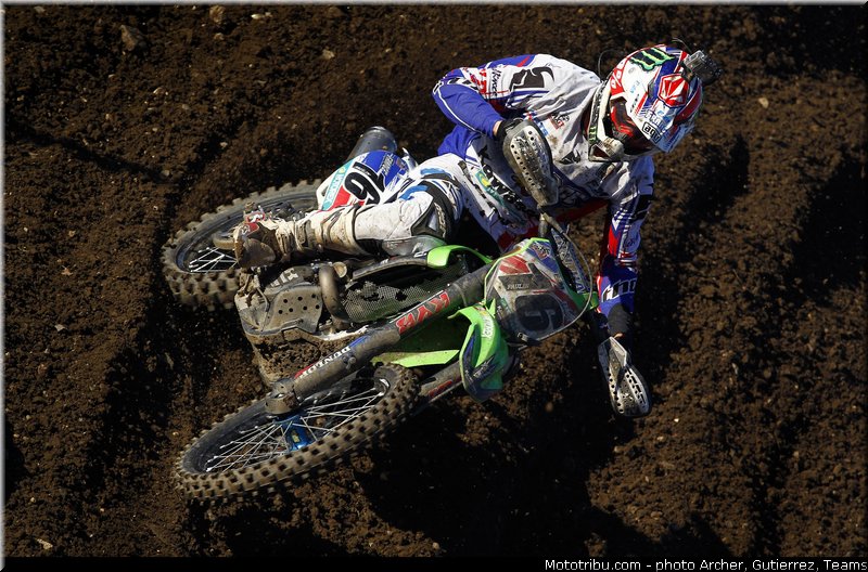paulin_008_motocross_des_nations_2013_allemagne_teutschenthal
