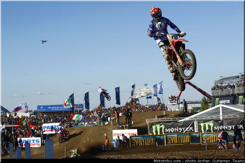 philippaerts_001_motocross_des_nations_2013_allemagne_teutschenthal