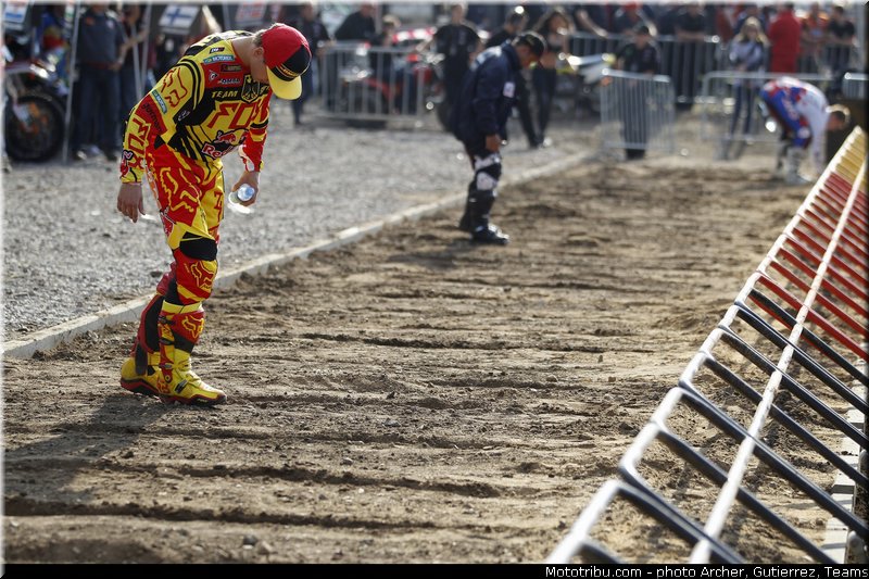 roczen_001_motocross_des_nations_2013_allemagne_teutschenthal