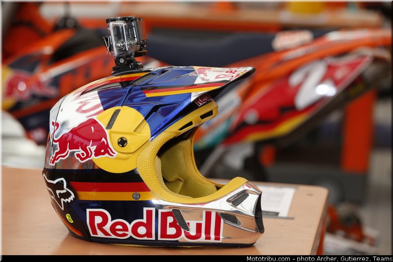 roczen_003_motocross_des_nations_2013_allemagne_teutschenthal