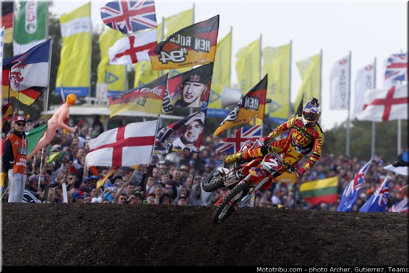 roczen_006_motocross_des_nations_2013_allemagne_teutschenthal