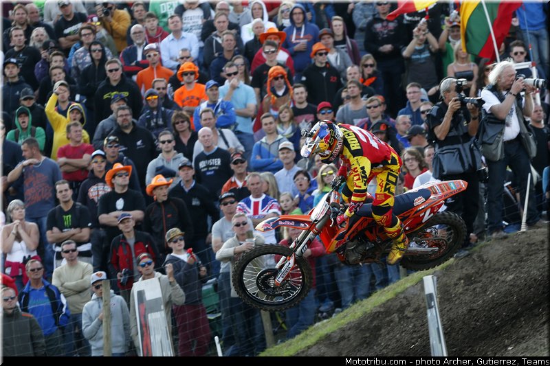 roczen_007_motocross_des_nations_2013_allemagne_teutschenthal