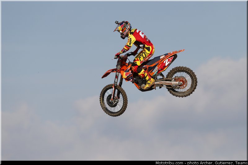 roczen_008_motocross_des_nations_2013_allemagne_teutschenthal