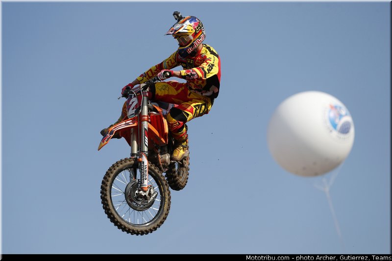 roczen_010_motocross_des_nations_2013_allemagne_teutschenthal