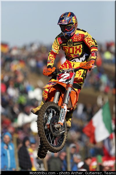 roczen_011_motocross_des_nations_2013_allemagne_teutschenthal