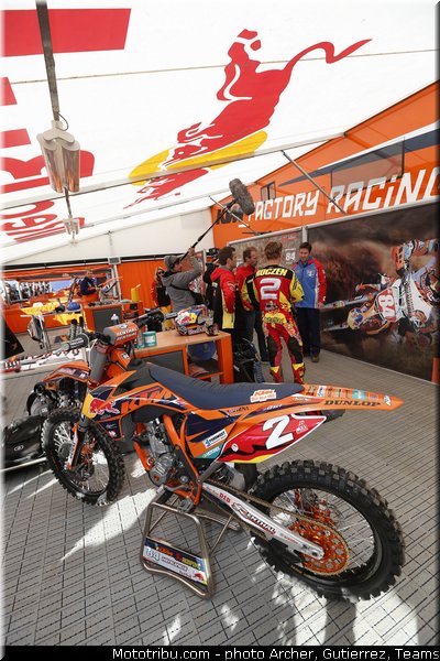 roczen_012_motocross_des_nations_2013_allemagne_teutschenthal