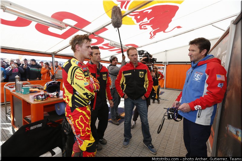 roczen_013_motocross_des_nations_2013_allemagne_teutschenthal