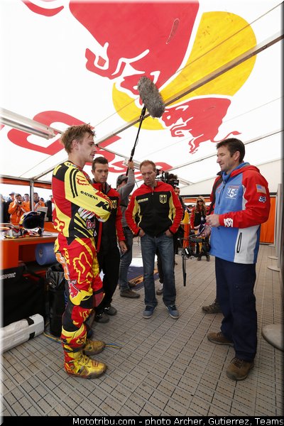 roczen_014_motocross_des_nations_2013_allemagne_teutschenthal