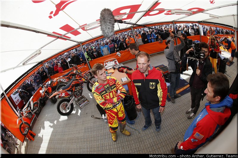 roczen_015_motocross_des_nations_2013_allemagne_teutschenthal