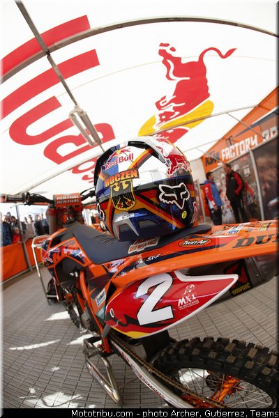 roczen_016_motocross_des_nations_2013_allemagne_teutschenthal