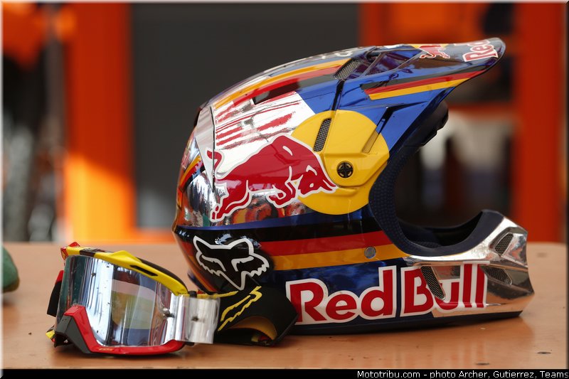 roczen_017_motocross_des_nations_2013_allemagne_teutschenthal