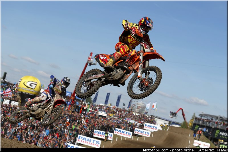 roczen_018_motocross_des_nations_2013_allemagne_teutschenthal