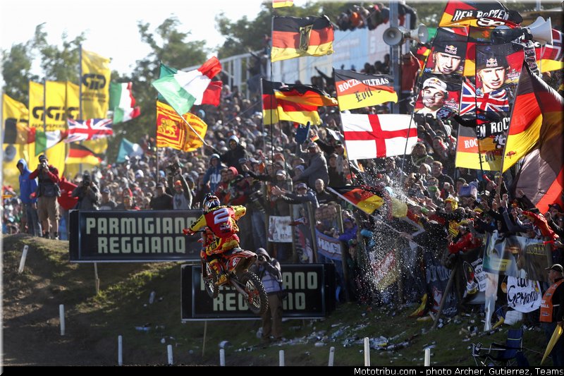 roczen_020_motocross_des_nations_2013_allemagne_teutschenthal