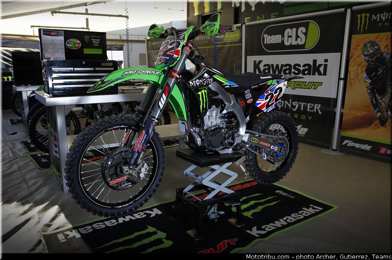 searle_002_motocross_des_nations_2013_allemagne_teutschenthal