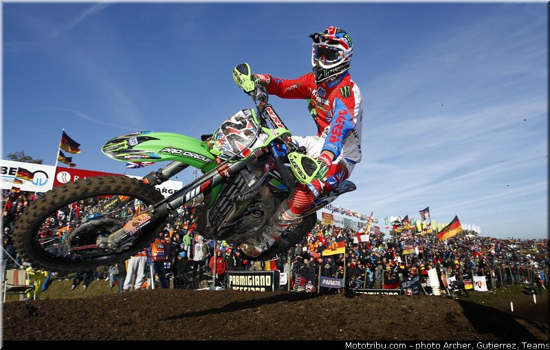 searle_003_motocross_des_nations_2013_allemagne_teutschenthal
