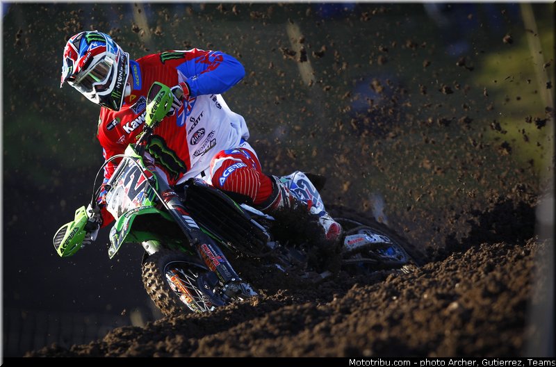 searle_004_motocross_des_nations_2013_allemagne_teutschenthal