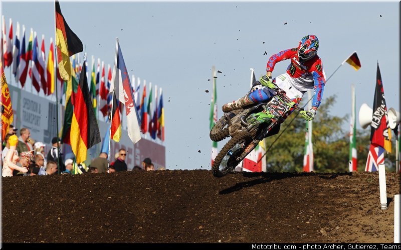 searle_005_motocross_des_nations_2013_allemagne_teutschenthal
