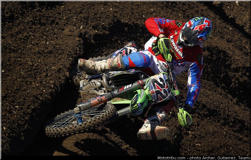 searle_008_motocross_des_nations_2013_allemagne_teutschenthal