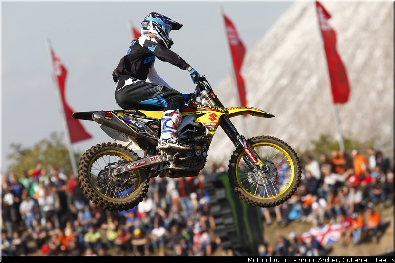 seewer_001_motocross_des_nations_2013_allemagne_teutschenthal