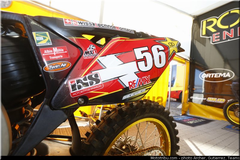 seewer_002_motocross_des_nations_2013_allemagne_teutschenthal