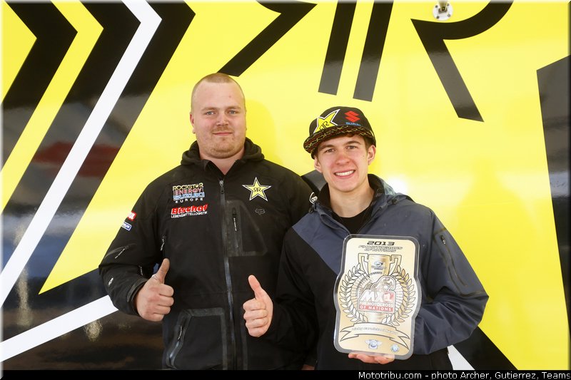 seewer_003_motocross_des_nations_2013_allemagne_teutschenthal