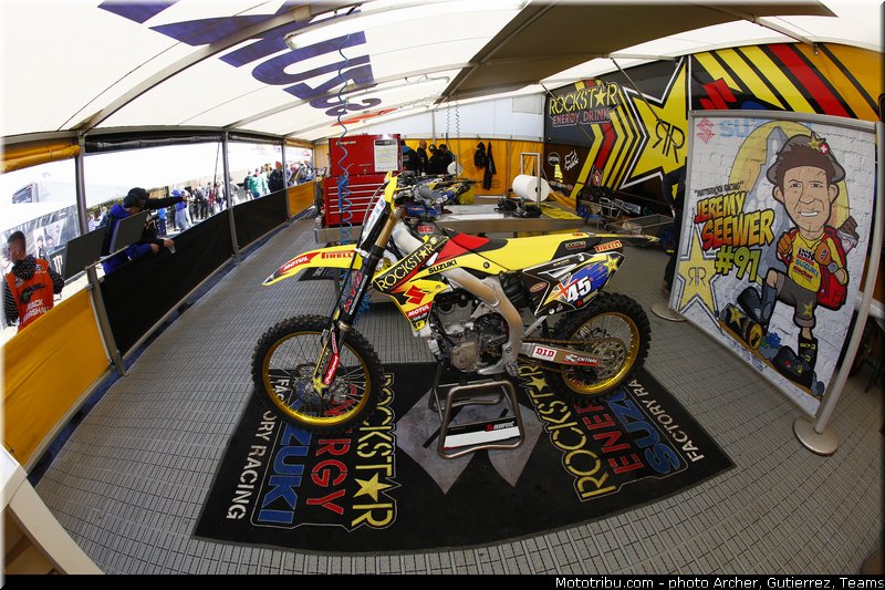 seewer_004_motocross_des_nations_2013_allemagne_teutschenthal