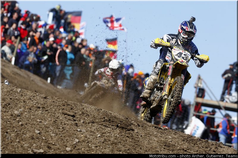 seewer_006_motocross_des_nations_2013_allemagne_teutschenthal