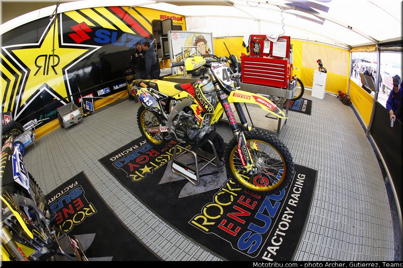 seewer_007_motocross_des_nations_2013_allemagne_teutschenthal