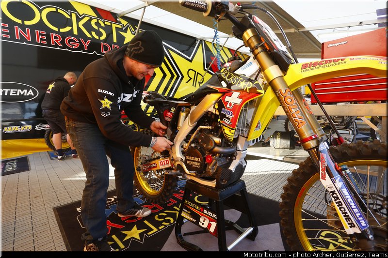 seewer_008_motocross_des_nations_2013_allemagne_teutschenthal